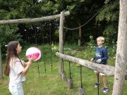 Strand49 Glamping Sint Maartenszee