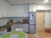 Top Kołobrzeg Top Kołobrzeg