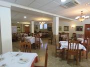 Top Priego de Córdoba