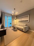 Ahava Apartments OLIVE Ahava Apartments OLIVE