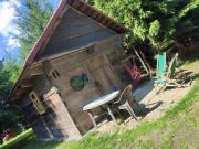 Top Białowieża Top Białowieża