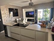 Apartamento River Play 150 metres from beach