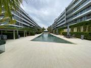 Top Cartagena de Indias Top Cartagena de Indias