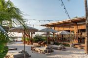 Top Isla Holbox Top Isla Holbox