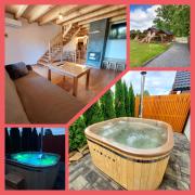 Bieszczadzki Krakowiak 575-894-584 lub 535-595-732 Bieszczadzki Krakowiak 575-894-584 lub 535-595-732