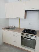 Top Mukacheve Top Mukacheve