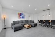 Top Neuss