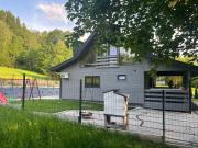 Top Rajcza Top Rajcza