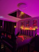 Top Condé-sur-Noireau