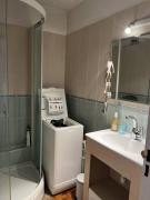 Top Canet-en-Roussillon