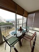 Top Canet-en-Roussillon