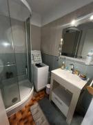 Top Canet-en-Roussillon