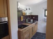 Top Saint-Julien-de-Cassagnas