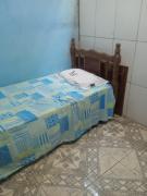 Top Belém