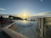 Mila Rooftop
