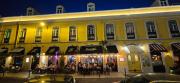 Top Lisbon