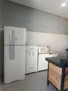 Recanto Shalom 3 dormitórios