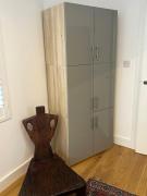 Top Richmond upon Thames