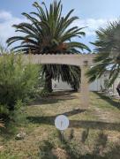 Top Le Château-dʼOléron