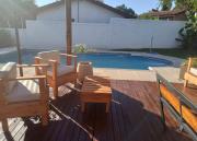 Top Santa Rosa de Calamuchita