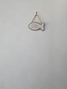 Studio et chambre Le Château dOléron