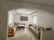 résidence chahbae tanger