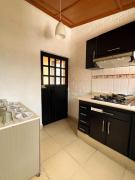 Top San Cristóbal de Las Casas