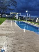 Luxury Living Apartment P1001