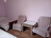 Top Ostrowiec Świętokrzyski Top Ostrowiec Świętokrzyski