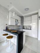 Top Warszawa Top Warszawa