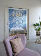 Top Warszawa Top Warszawa