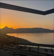 Top Thérissos Top Thérissos