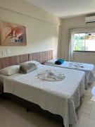 Top Governador Valadares