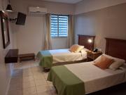 Esmeralda Palace Hotel