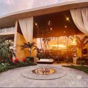 Top Tulum