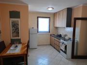 Top Danilovgrad