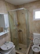 Top Danilovgrad