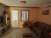 Top Danilovgrad