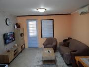 Top Danilovgrad