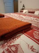 Appartamento Batticuore