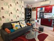 F2 hyper centre ville Bourges