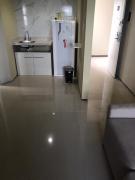 Condominio Biarritz Flat Residence