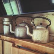 Top Murzasichle Top Murzasichle