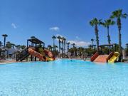 Oasis Duna - Casa Mariposa