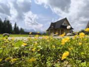 Top Murzasichle Top Murzasichle