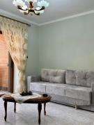 Bicuni Brothers Guest House