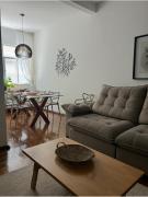 Copacabana Rio praia 20