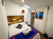 Top San Marcos La Laguna