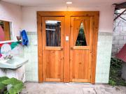 Top San Marcos La Laguna