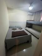 Top Campos dos Goytacazes